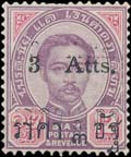 more details