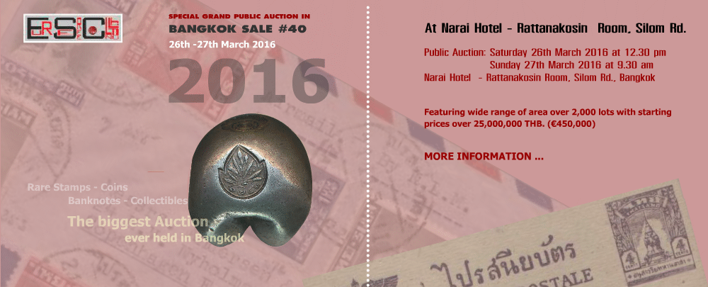 ��������´